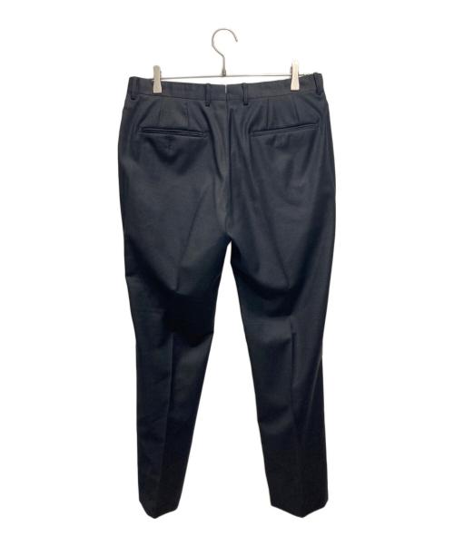 UNIVERSAL LANGUAGE（ユニバーサルランゲージ）UNIVERSAL LANGUAGE (ユニバーサルランゲージ) SUPER SONIC (スーパーソニック) セットアップスーツ グレー サイズ:175cm-6Dropの古着・服飾アイテム