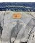 LEVI'Sの古着・服飾アイテム：6000円