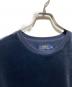 POLO RALPH LAURENの古着・服飾アイテム：5000円