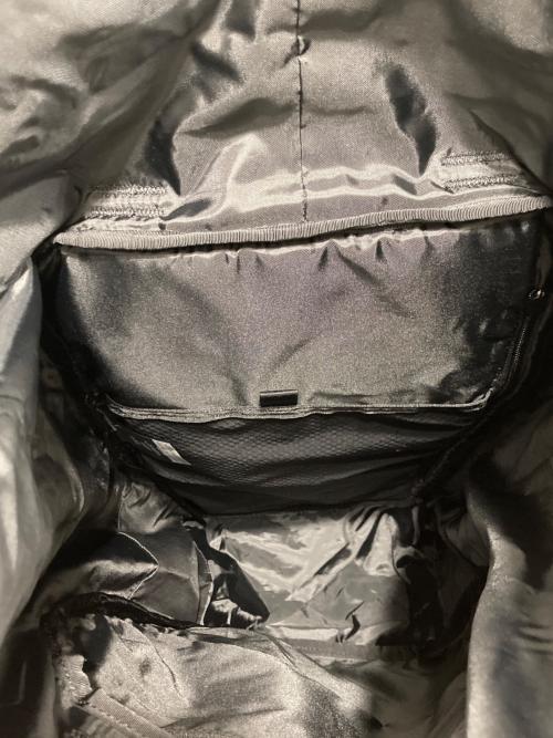 GREGORY（グレゴリー）GREGORY (グレゴリー) コンドル24 AL/CONDOR 24 ブラックの古着・服飾アイテム