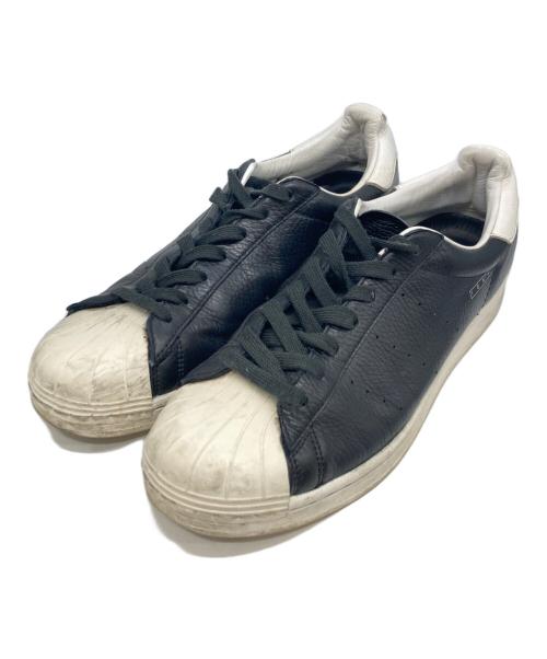 adidas（アディダス）adidas (アディダス) スーパースター 