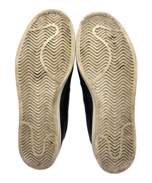 adidas（アディダス）adidas (アディダス) スーパースター 