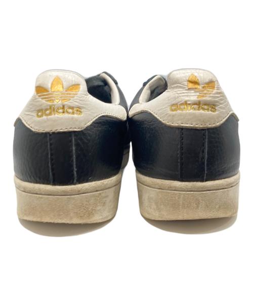 adidas（アディダス）adidas (アディダス) スーパースター 