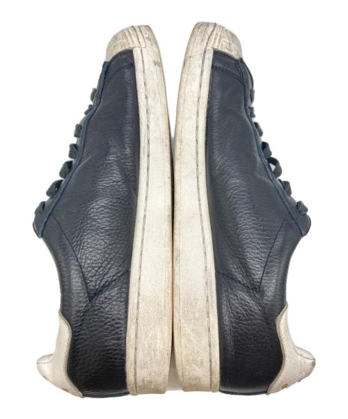 adidas（アディダス）adidas (アディダス) スーパースター 