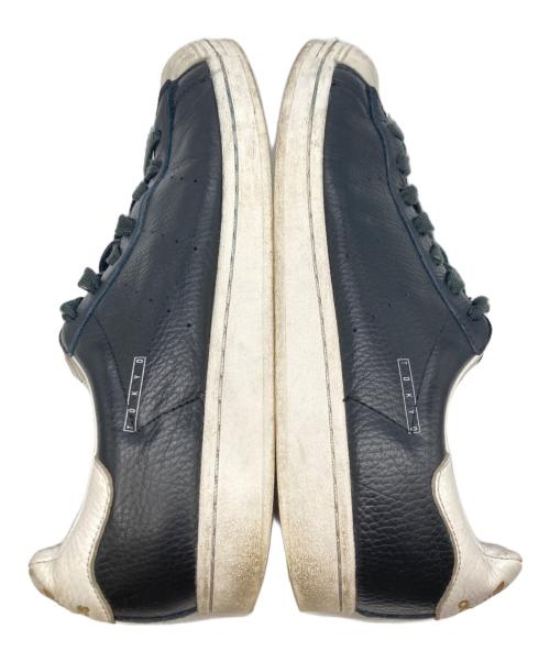 adidas（アディダス）adidas (アディダス) スーパースター 