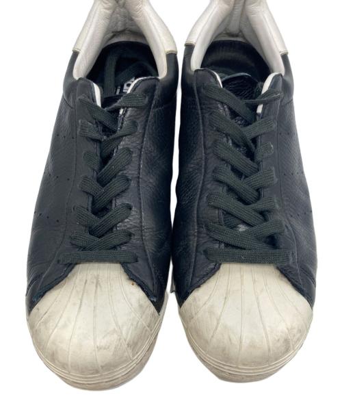 adidas（アディダス）adidas (アディダス) スーパースター 
