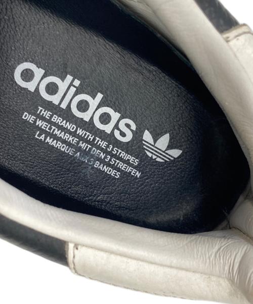 adidas（アディダス）adidas (アディダス) スーパースター 