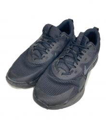 NIKE（ナイキ）の古着「AIR MAX ALPHA TRAINER 5」｜ブラック