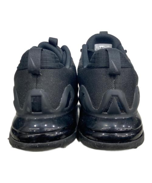NIKE（ナイキ）NIKE (ナイキ) AIR MAX ALPHA TRAINER 5 ブラック サイズ:28㎝の古着・服飾アイテム