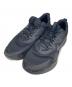 NIKE（ナイキ）の古着「AIR MAX ALPHA TRAINER 5」｜ブラック