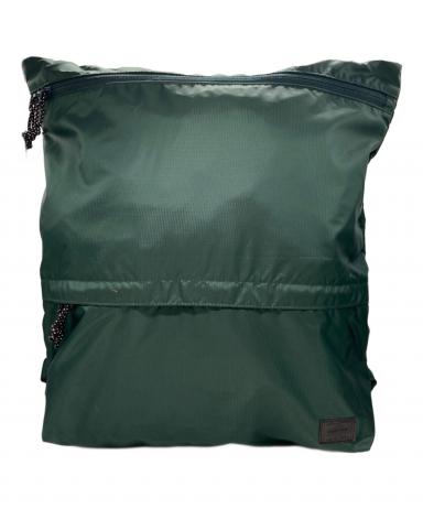 中古・古着通販】PORTER (ポーター) ループ 2WAYトートリュック