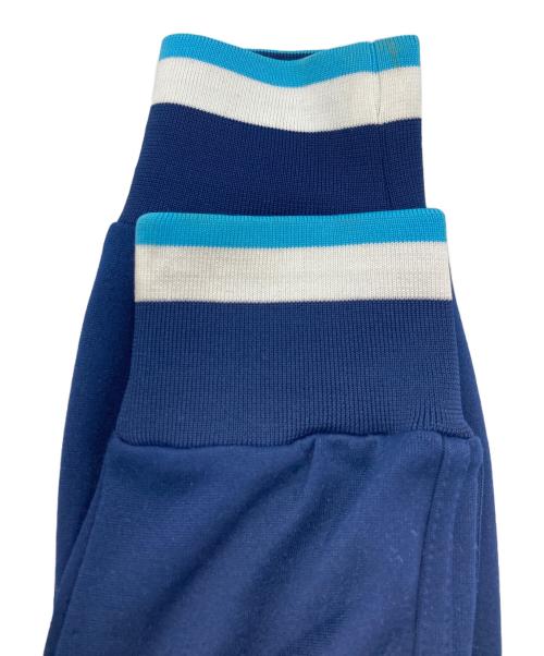 adidas（アディダス）adidas (アディダス) トラックジャケット ネイビー サイズ:Ｌの古着・服飾アイテム