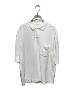 中古・古着通販】WTAPS (ダブルタップス) 22SS スカウト クロスボーン