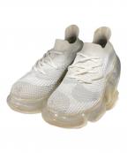 groundsグラウンズ）の古着「MOOPIE」｜ホワイト