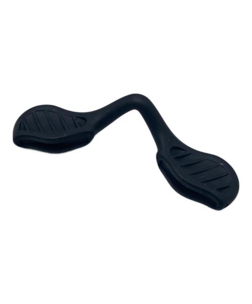 OAKLEY（オークリー）OAKLEY (オークリー) RadaR Evサングラス ブラックの古着・服飾アイテム