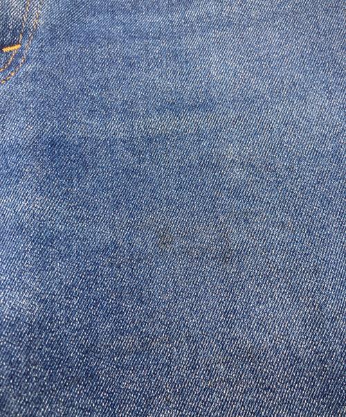 LEVI'S（リーバイス）LEVI'S (リーバイス) メキシコ製 517デニムパンツ インディゴ サイズ:78.5cmの古着・服飾アイテム