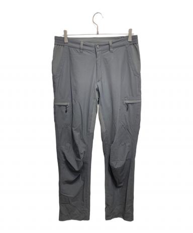 Patagonia パタゴニア　ズボンハンガー スカートハンガーUSED 10本 3086000650459370_01_0644w.jpeg