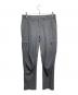 Patagonia（パタゴニア）の古着「SP12 ナイロンパンツ」｜グレー