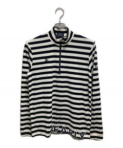 中古・古着通販】PEARLY GATES (パーリーゲイツ) プレミアムウォーム