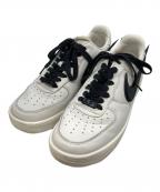 NIKE×AMBUSHナイキ×アンブッシュ）の古着「Nike Air Force 1 Low 