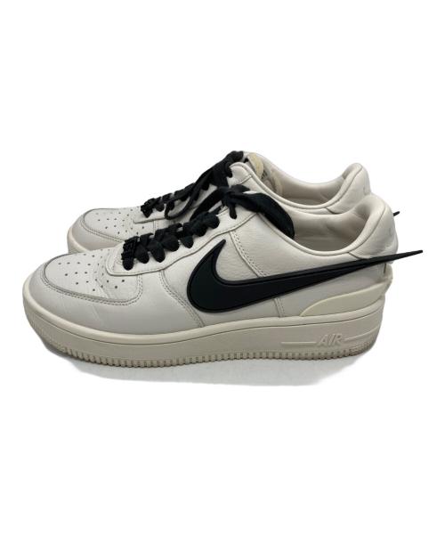 NIKE（ナイキ）NIKE (ナイキ) AMBUSH (アンブッシュ) Nike Air Force 1 Low 