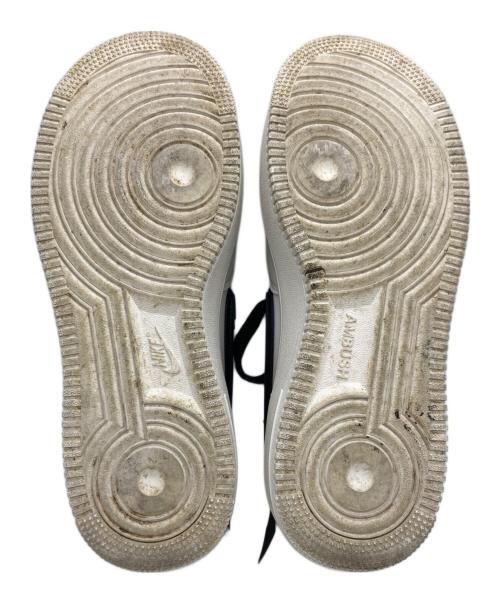 NIKE（ナイキ）NIKE (ナイキ) AMBUSH (アンブッシュ) Nike Air Force 1 Low 