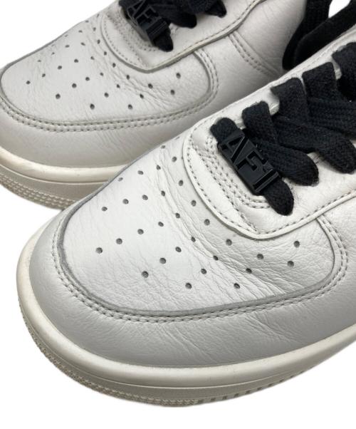 NIKE（ナイキ）NIKE (ナイキ) AMBUSH (アンブッシュ) Nike Air Force 1 Low 