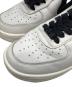 中古・古着 NIKE (ナイキ) AMBUSH (アンブッシュ) Nike Air Force 1 Low 