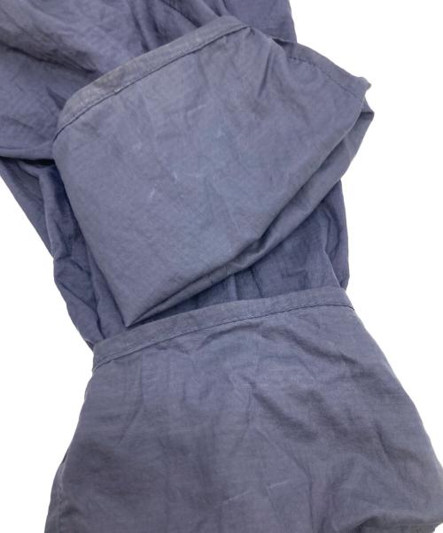 Patagonia（パタゴニア）Patagonia (パタゴニア) SP16フーディニジャケット ネイビー サイズ:XSの古着・服飾アイテム