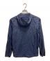 Patagonia (パタゴニア) SP16フーディニジャケット ネイビー サイズ:XS：4000円