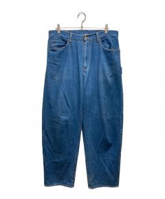 中古・古着通販】Fack Up Clothes (ファック アップ クローズ) FAT FUC