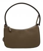 bonaventuraボナベンチュラ）の古着「キアラ ショルダーバッグ」｜ベージュ