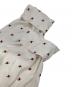 UNDERCOVERISMの古着・服飾アイテム：10000円