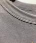 BARNS OUTFITTERSの古着・服飾アイテム：4000円