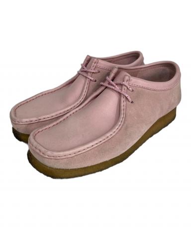 中古・古着通販】CLARKS ORIGINALS (クラークス オリジナルズ