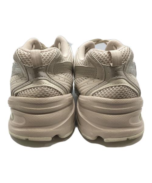 NEW BALANCE（ニューバランス）NEW BALANCE (ニューバランス) New Balance 530 