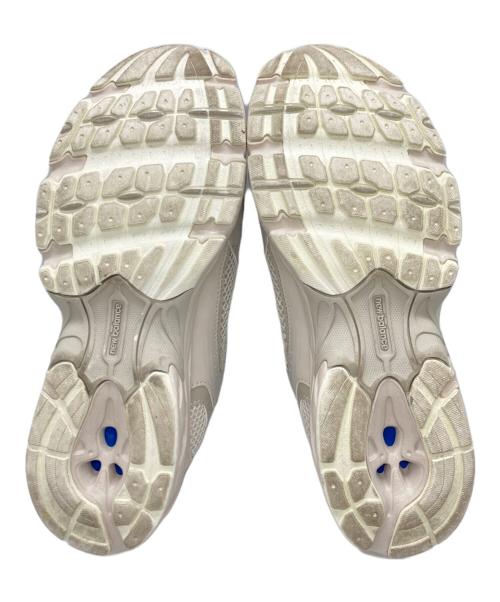 NEW BALANCE（ニューバランス）NEW BALANCE (ニューバランス) New Balance 530 