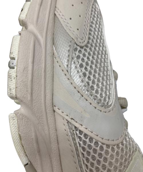 NEW BALANCE（ニューバランス）NEW BALANCE (ニューバランス) New Balance 530 