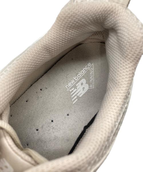 NEW BALANCE（ニューバランス）NEW BALANCE (ニューバランス) New Balance 530 