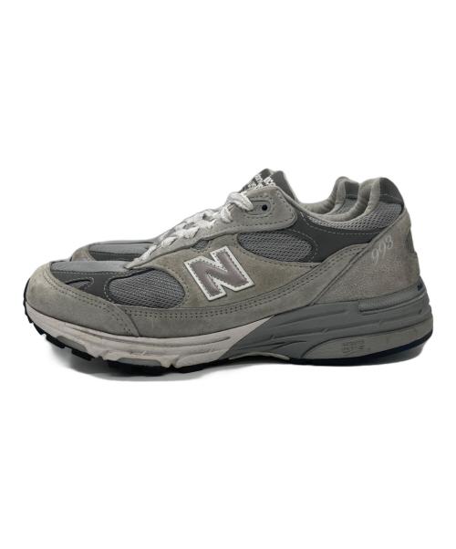 NEW BALANCE（ニューバランス）NEW BALANCE (ニューバランス) New Balance 993 