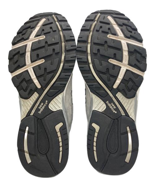 NEW BALANCE（ニューバランス）NEW BALANCE (ニューバランス) New Balance 993 