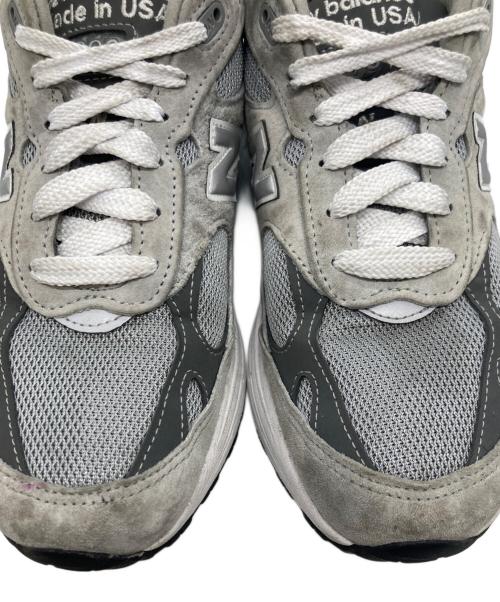 NEW BALANCE（ニューバランス）NEW BALANCE (ニューバランス) New Balance 993 