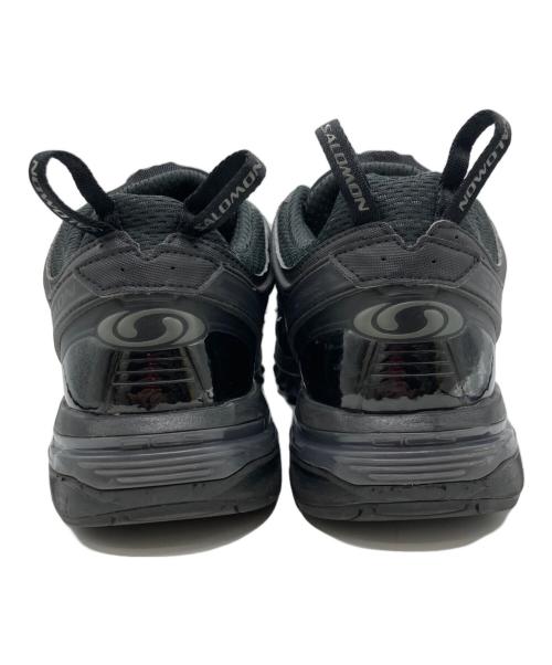 SALOMON（サロモン）SALOMON (サロモン) ACS PRO ブラック サイズ:26.5の古着・服飾アイテム