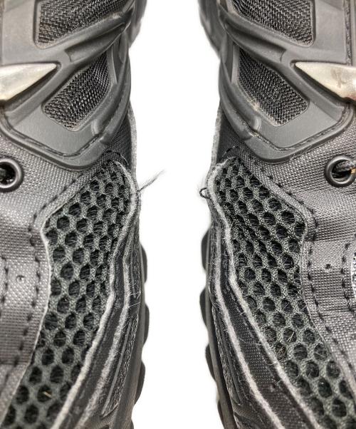 SALOMON（サロモン）SALOMON (サロモン) ACS PRO ブラック サイズ:26.5の古着・服飾アイテム