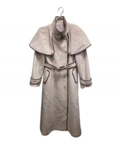 中古・古着通販】BARNEYS NEWYORK (バーニーズ・ニューヨーク