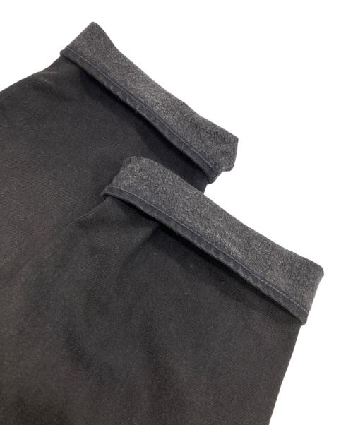 LEVI'S（リーバイス）LEVI'S (リーバイス) 505 ブラックデニム ブラック サイズ:W30L32の古着・服飾アイテム