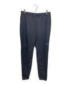 Patagoniaパタゴニア）の古着「FA25  テルボンヌジョガーズ」｜ブラック