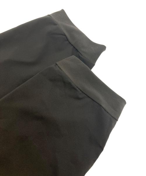 Patagonia（パタゴニア）Patagonia (パタゴニア) FA25  テルボンヌジョガーズ ブラック サイズ:Lの古着・服飾アイテム