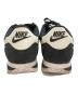 中古・古着 NIKE (ナイキ) CORTEZ  ローカットスニーカー ブラック サイズ:27cm：5000円