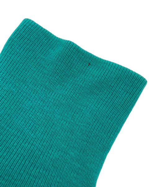 Champion（チャンピオン）Champion (チャンピオン) 90's リバースウィーブスウェット ブルー/ターコイズ サイズ:Lの古着・服飾アイテム